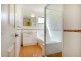 7/78-82 Campbell  St, Wollongong NSW 2500