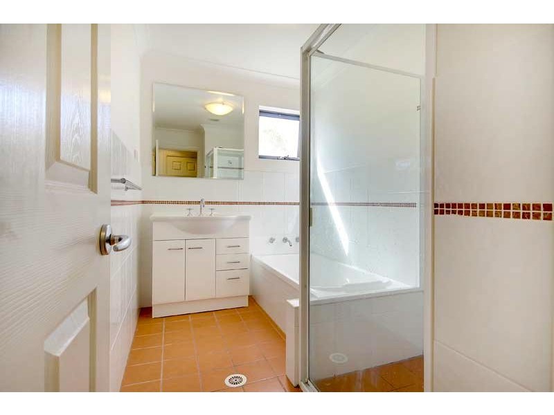 7/78-82 Campbell  St, Wollongong NSW 2500