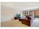 7/78-82 Campbell  St, Wollongong NSW 2500