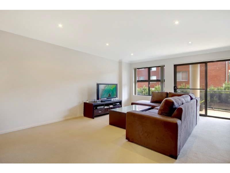 7/78-82 Campbell  St, Wollongong NSW 2500