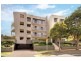 7/78-82 Campbell  St, Wollongong NSW 2500