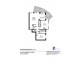 7/78-82 Campbell  St, Wollongong NSW 2500