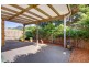 14/49 Cordeaux Rd, Figtree NSW 2525