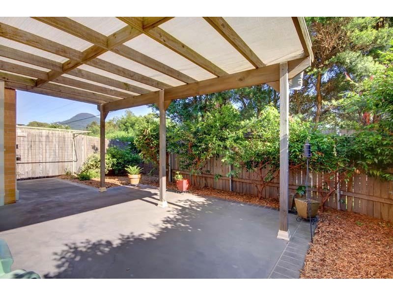 14/49 Cordeaux Rd, Figtree NSW 2525