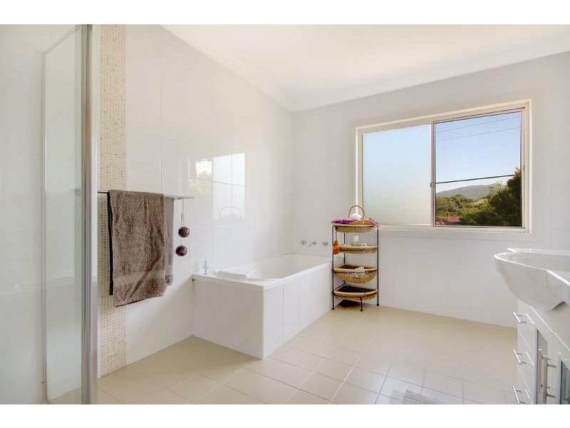 14/49 Cordeaux Rd, Figtree NSW 2525