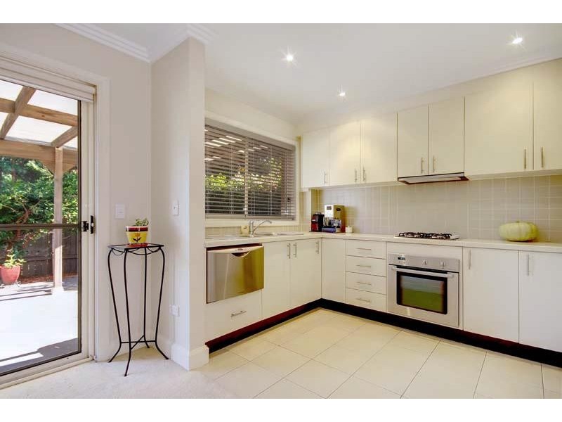 14/49 Cordeaux Rd, Figtree NSW 2525