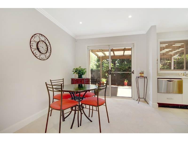 14/49 Cordeaux Rd, Figtree NSW 2525