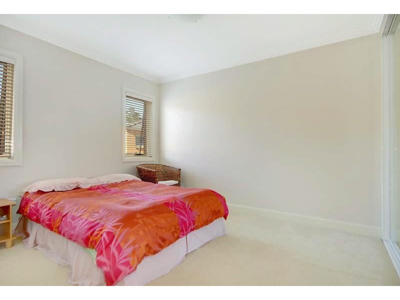 14/49 Cordeaux Rd, Figtree NSW 2525
