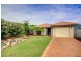 22 Glenlee Dr, Horsley NSW 2530