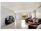 22 Glenlee Dr, Horsley NSW 2530