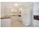 22 Glenlee Dr, Horsley NSW 2530