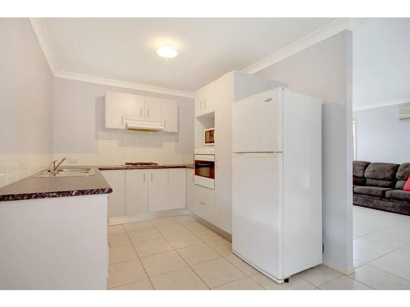 22 Glenlee Dr, Horsley NSW 2530