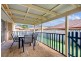 22 Glenlee Dr, Horsley NSW 2530