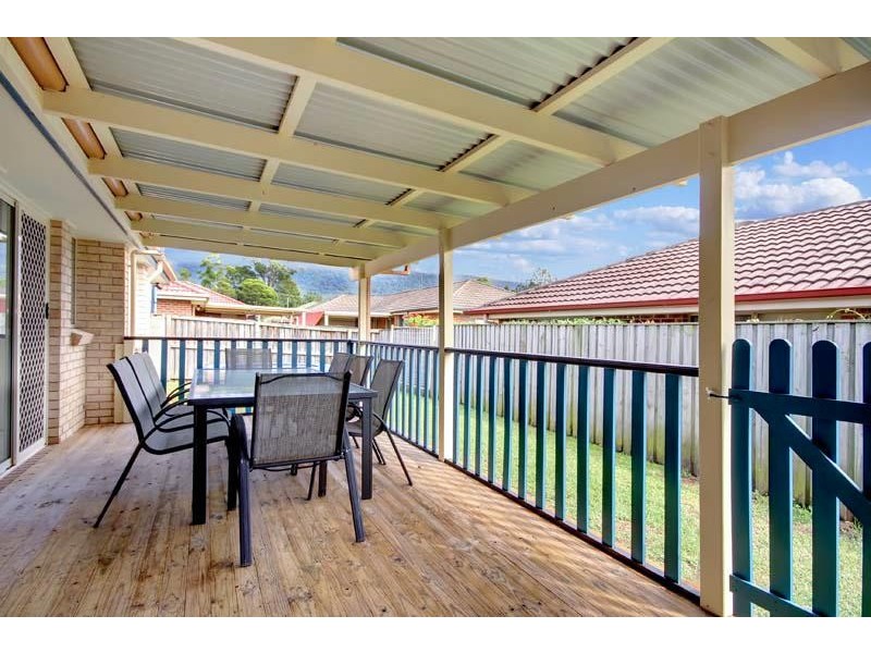 22 Glenlee Dr, Horsley NSW 2530