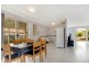 22 Glenlee Dr, Horsley NSW 2530