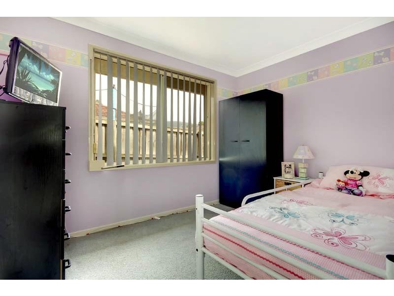 22 Glenlee Dr, Horsley NSW 2530