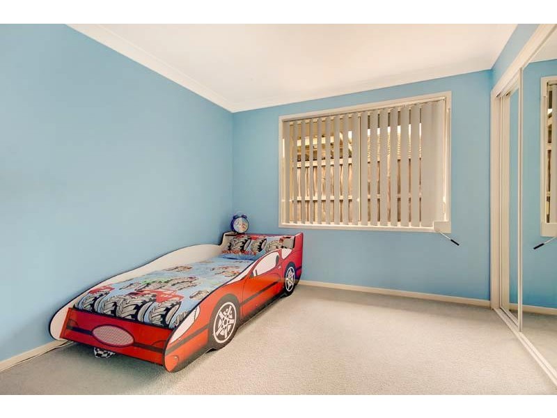 22 Glenlee Dr, Horsley NSW 2530