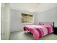 22 Glenlee Dr, Horsley NSW 2530