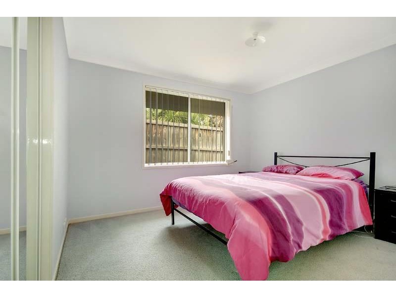 22 Glenlee Dr, Horsley NSW 2530
