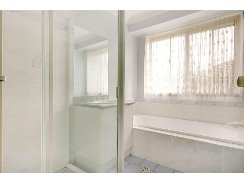22 Glenlee Dr, Horsley NSW 2530