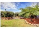 22 Glenlee Dr, Horsley NSW 2530
