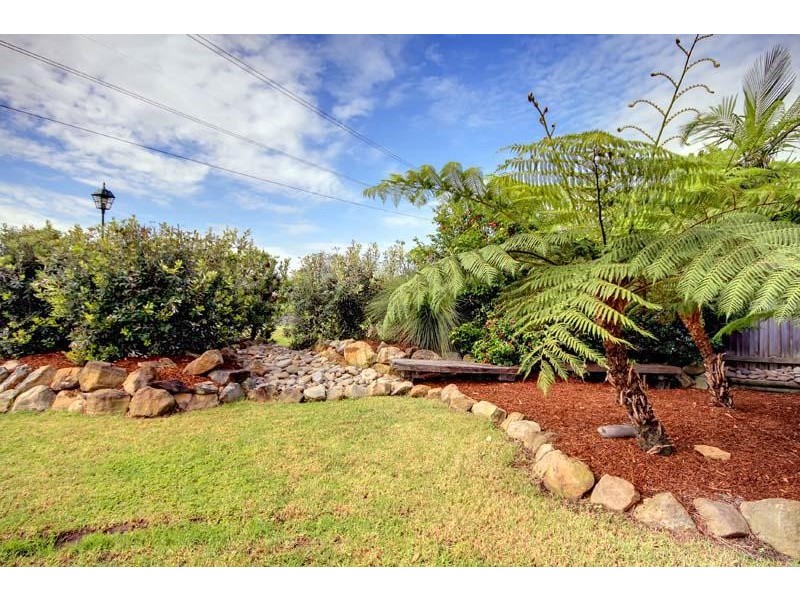 22 Glenlee Dr, Horsley NSW 2530