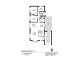 22 Glenlee Dr, Horsley NSW 2530
