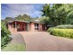 31 Malonga  Pl, Koonawarra NSW 2530