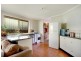 31 Malonga  Pl, Koonawarra NSW 2530