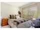 31 Malonga  Pl, Koonawarra NSW 2530