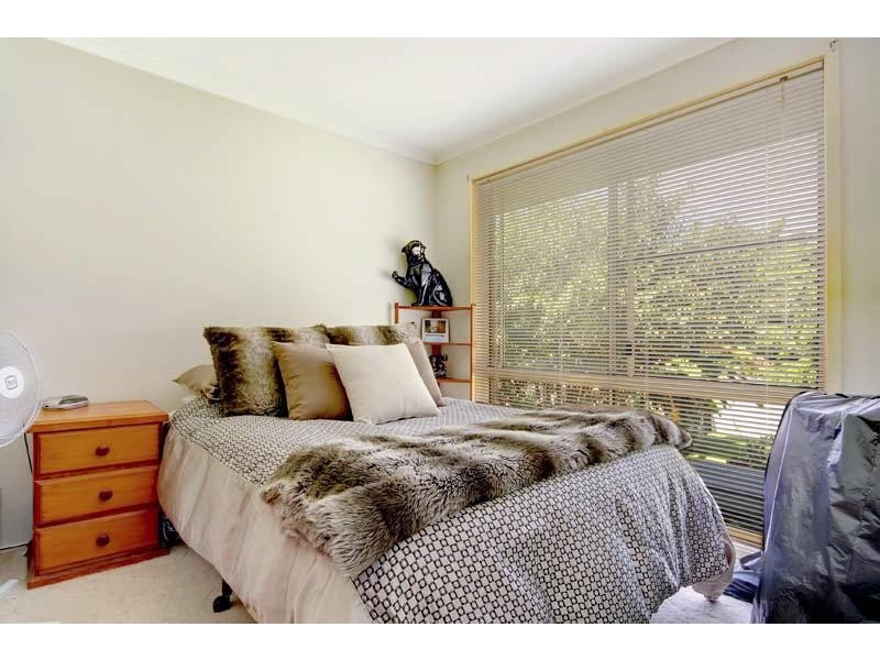 31 Malonga  Pl, Koonawarra NSW 2530