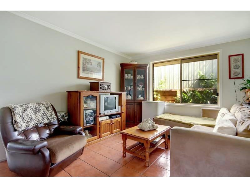 31 Malonga  Pl, Koonawarra NSW 2530