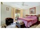 31 Malonga  Pl, Koonawarra NSW 2530