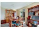 31 Malonga  Pl, Koonawarra NSW 2530