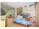 31 Malonga  Pl, Koonawarra NSW 2530