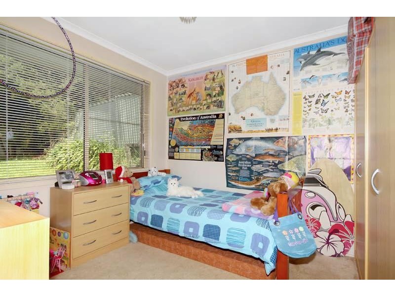 31 Malonga  Pl, Koonawarra NSW 2530