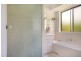 31 Malonga  Pl, Koonawarra NSW 2530
