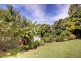 31 Malonga  Pl, Koonawarra NSW 2530