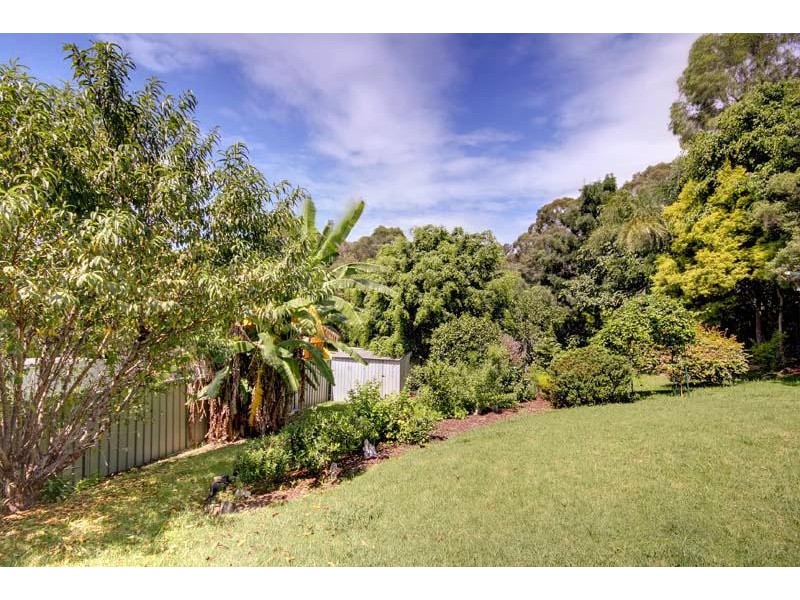 31 Malonga  Pl, Koonawarra NSW 2530