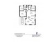 31 Malonga  Pl, Koonawarra NSW 2530