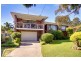 33 Compton St, Dapto NSW 2530