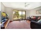 33 Compton St, Dapto NSW 2530
