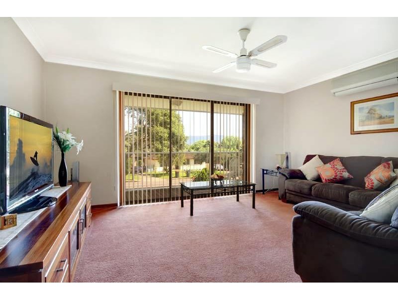 33 Compton St, Dapto NSW 2530