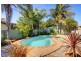 33 Compton St, Dapto NSW 2530