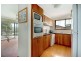 33 Compton St, Dapto NSW 2530