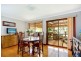 33 Compton St, Dapto NSW 2530