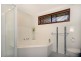 33 Compton St, Dapto NSW 2530