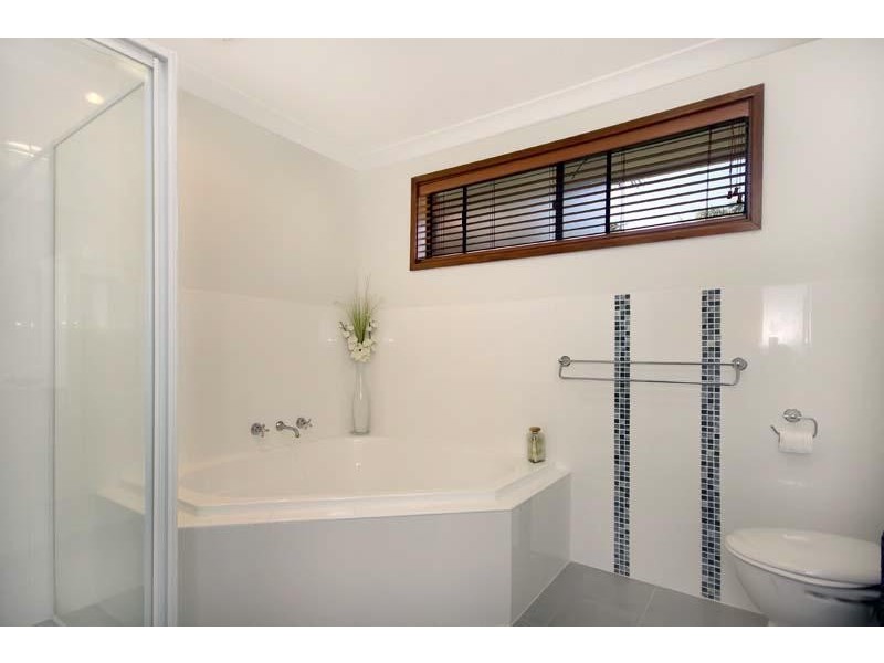 33 Compton St, Dapto NSW 2530