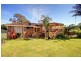 33 Compton St, Dapto NSW 2530