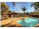 33 Compton St, Dapto NSW 2530